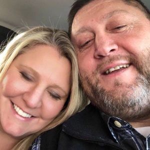 Meet your Posher, Martin